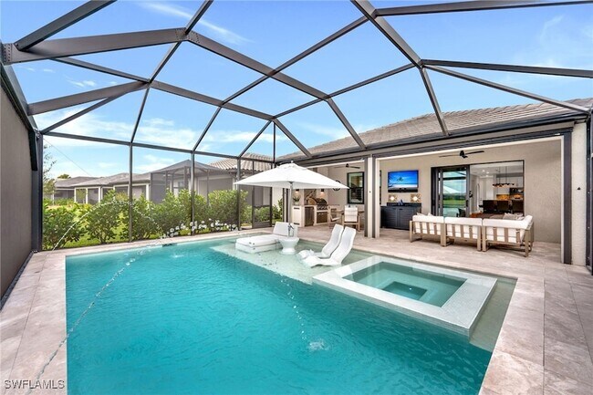 Building Photo - 20240 Napa Loop