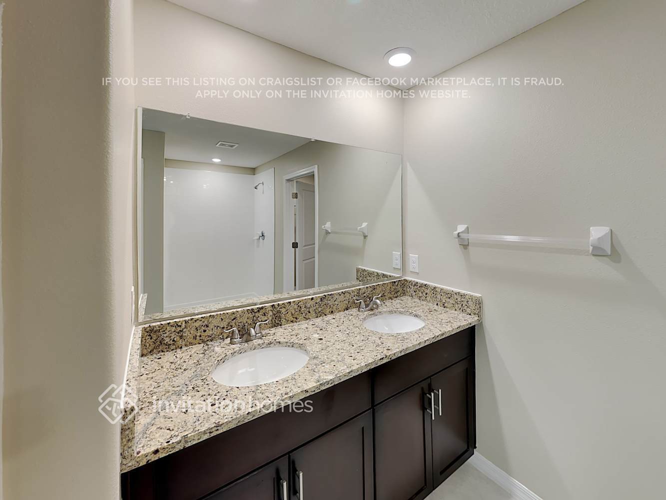 Building Photo - 13345 Willow Bluestar Lp