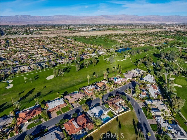 Building Photo - 77312 Sioux Dr