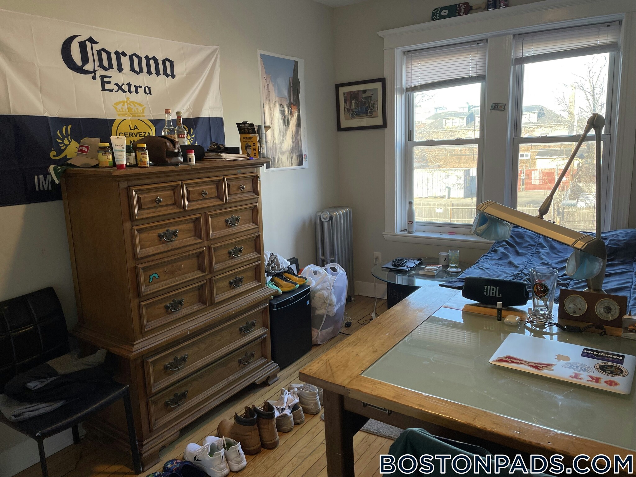 Building Photo - 4 Farrington Ave