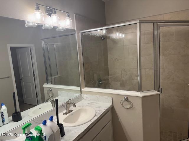 Building Photo - 3941 Playa Del Sol Dr