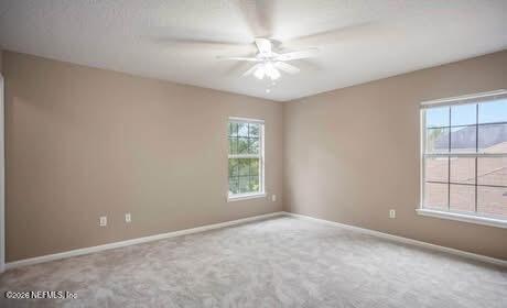 Building Photo - 11239 Justin Oaks Dr N