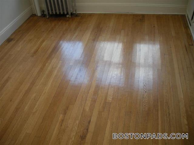 Building Photo - 1163 Boylston St
