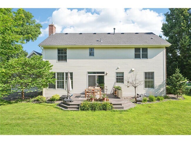 Building Photo - 1477X Langdon Pl