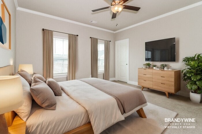 Building Photo - 4209 Valtek Dr