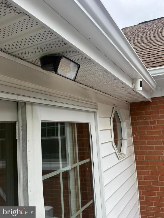 Building Photo - 5405 Brookland Rd