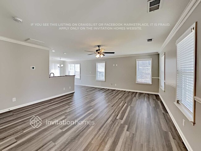 Building Photo - 108 Sterling Terrace Dr