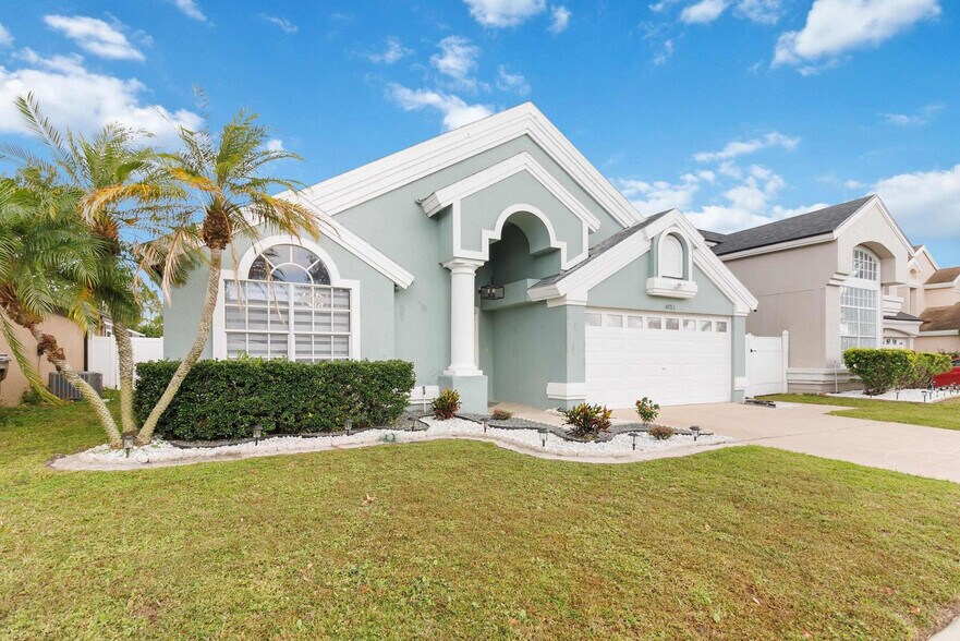 Building Photo - 4931 Dunmore Ln