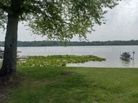 Building Photo - 44361 66th St