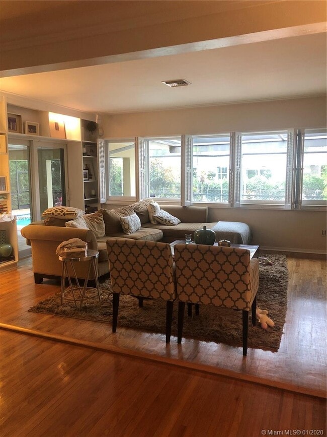 Building Photo - 6810 Granada Blvd