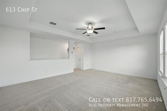 Building Photo - 613 Chip St