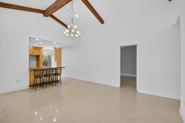 Building Photo - 7576 Sierra Terrace E
