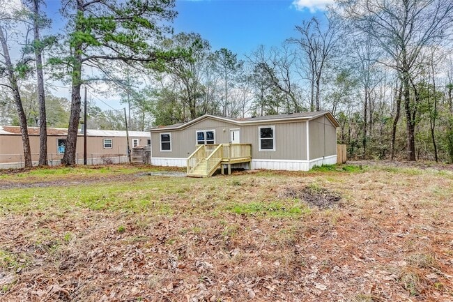 Building Photo - 10757 Doe Hill Dr