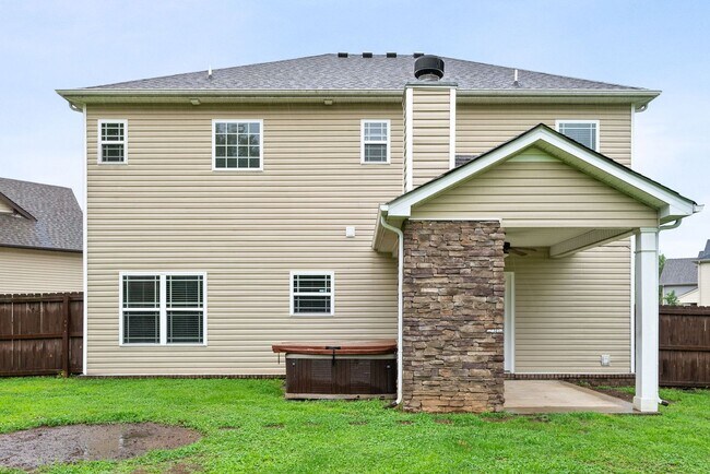 Building Photo - 1170 Dygert Ct