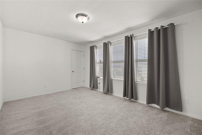 Building Photo - 305 Redfish Ln