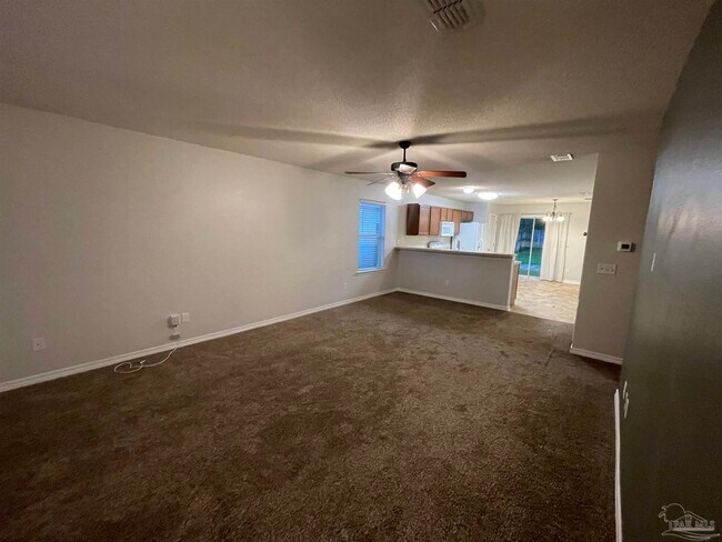 Building Photo - 10485 Senegal Dr