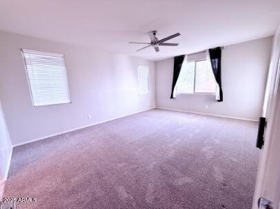 Building Photo - 23052 Via Del Oro