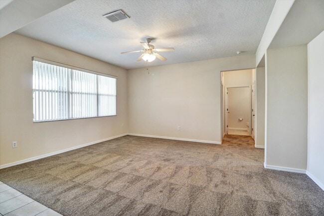 Building Photo - 2719 Portchester Ct