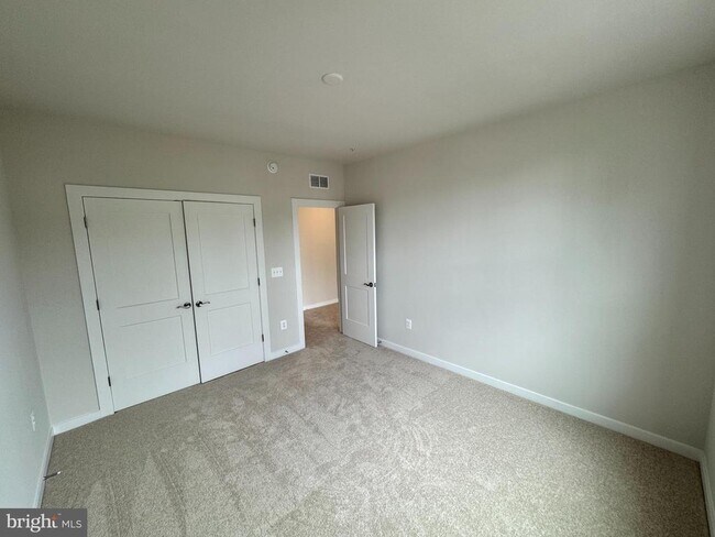 Building Photo - 1307 Styron St
