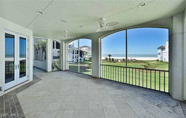Building Photo - 235 Barefoot Beach Blvd