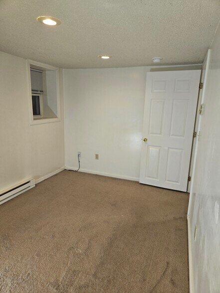 Building Photo - 63 10th St