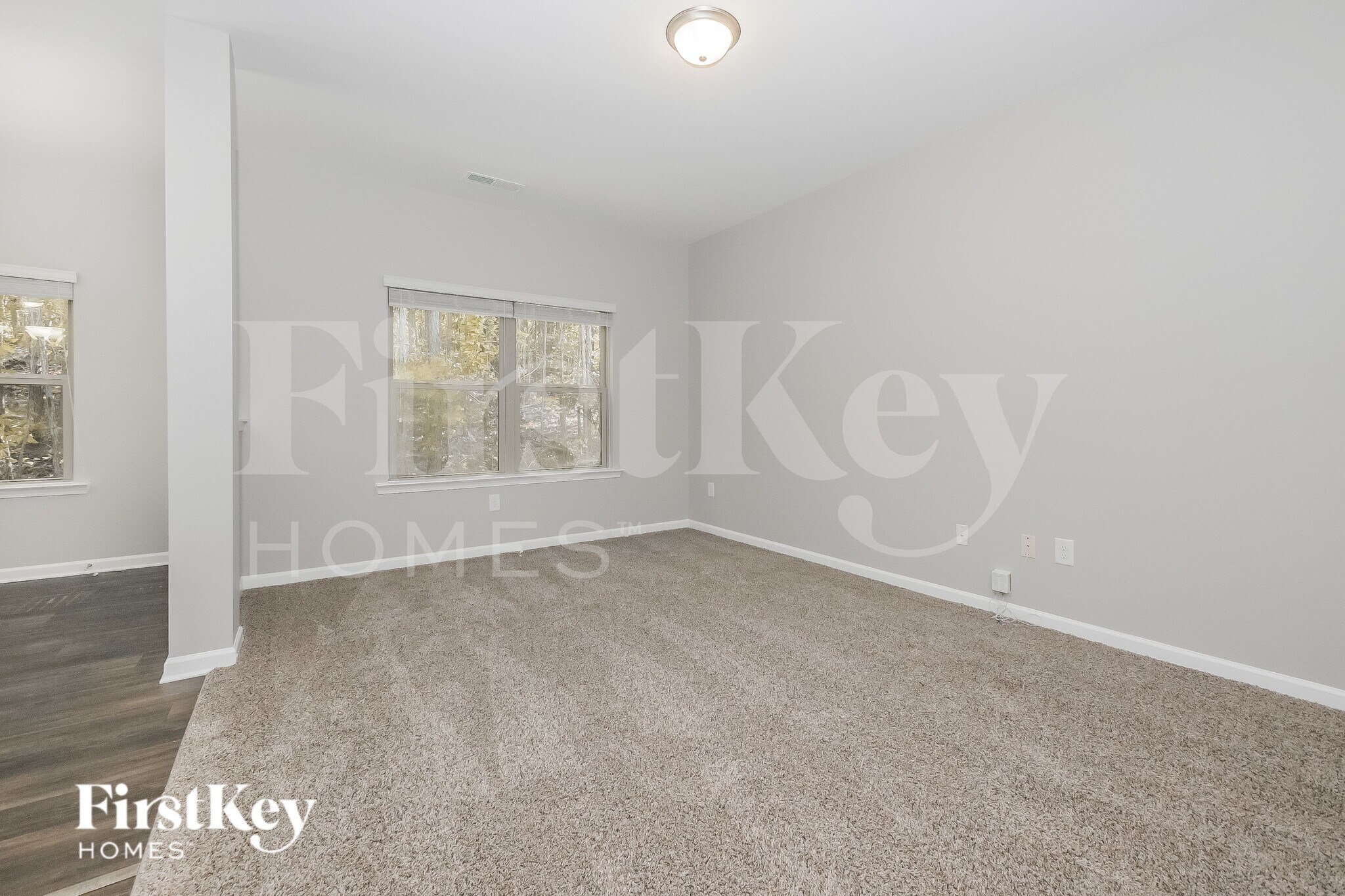 Building Photo - 27 Trotter Ct