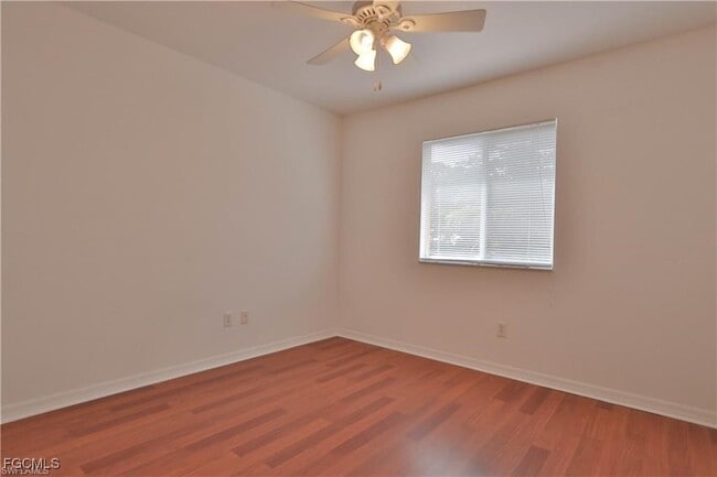 Building Photo - 10211 Tin Maple Dr