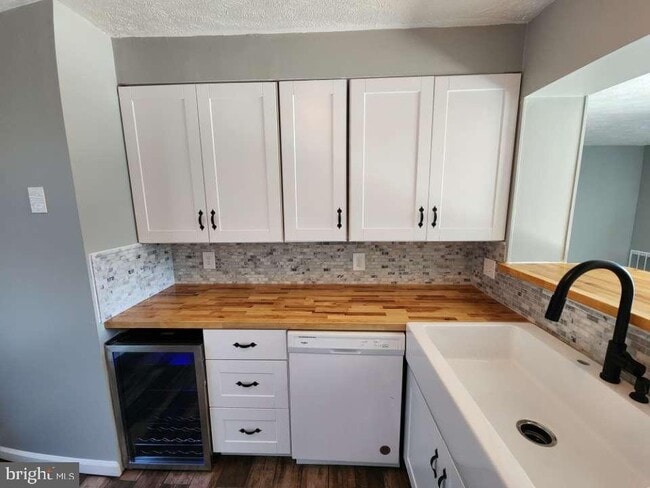 Building Photo - 16442 Canvass Back Ct