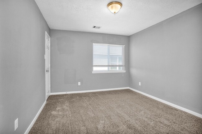 Building Photo - 3806 Glover Meadows Ln