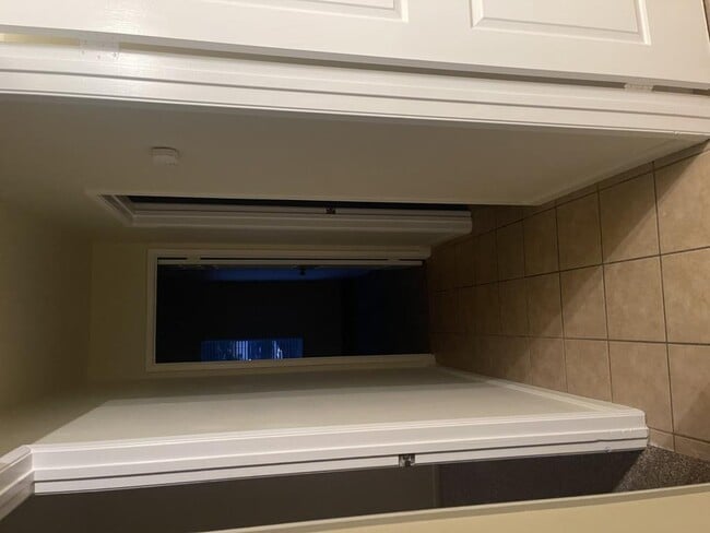 Building Photo - 26173 Windemere Way