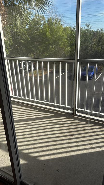 Building Photo - 3950 Southpointe Dr