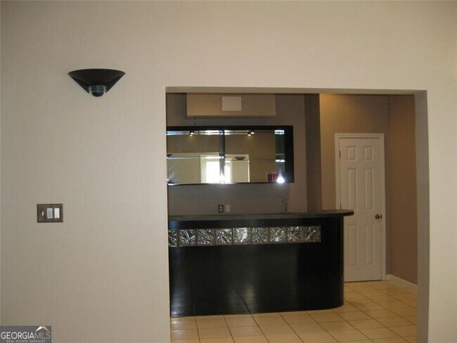 Building Photo - 5465 Derby Chase Ct