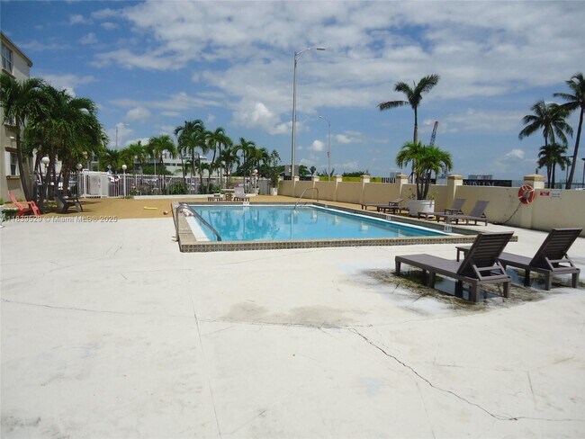 Building Photo - 1770 79th Street Causeway
