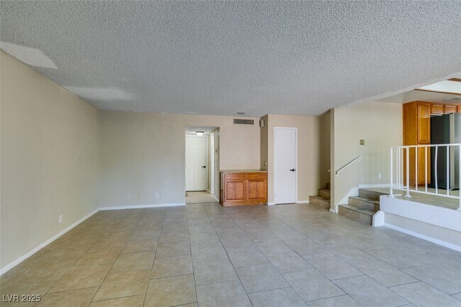Building Photo - 5656 Maceta Ave