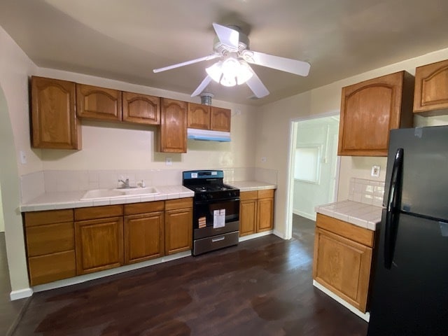 Building Photo - 14604 Condon Ave