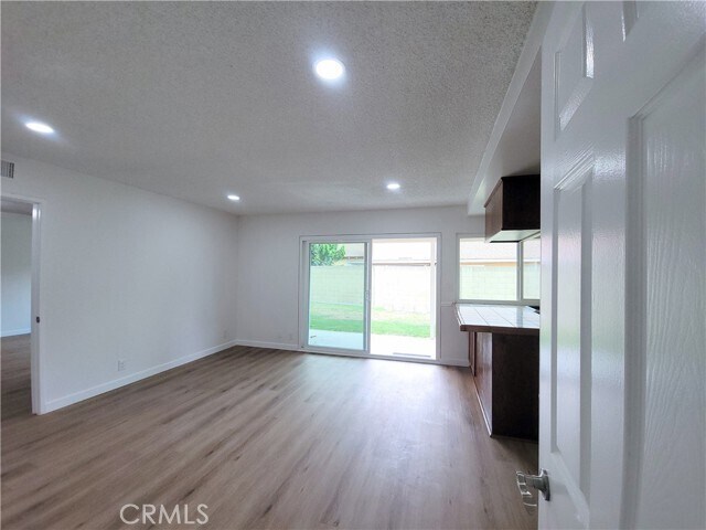 Building Photo - 9461 Downing Cir