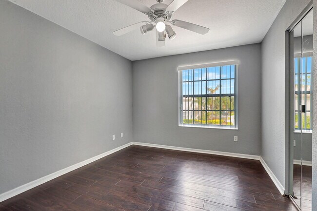 Building Photo - 4190 Bahia Isle Cir