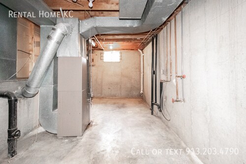 Building Photo - 15109 S Blackfoot Dr