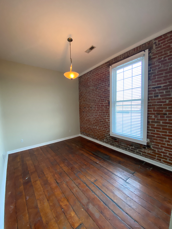Building Photo - 2514 College Ave
