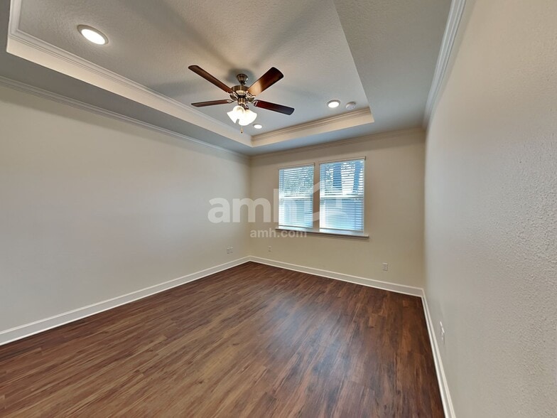 Building Photo - 10717 Coleman Rd