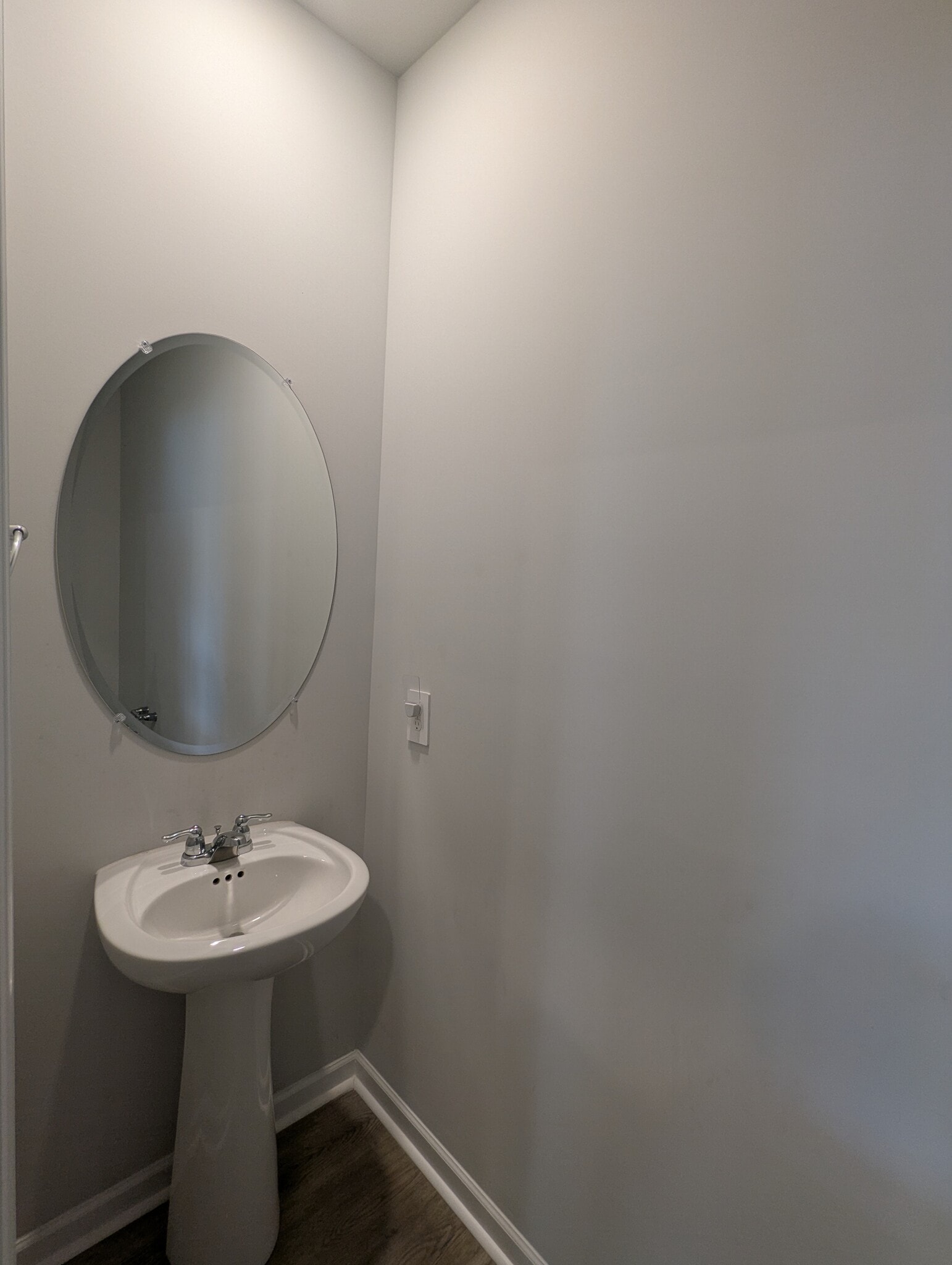 Building Photo - 645 Longtail Ln