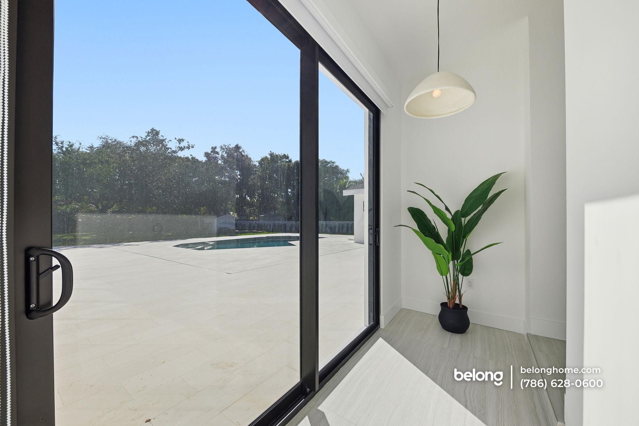 Building Photo - 8800 SW 118th St