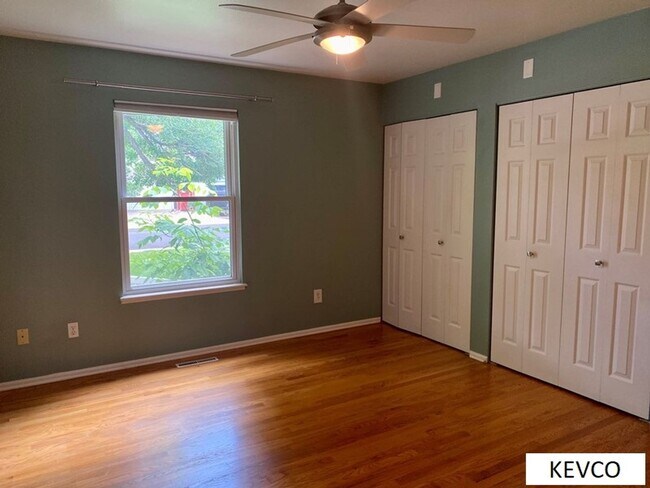 Building Photo - Awesome Patio Home!