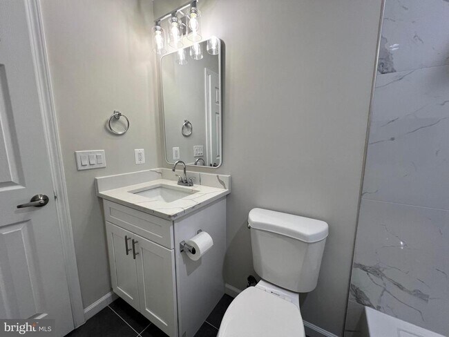 Building Photo - 34 Hornets Nest Ln