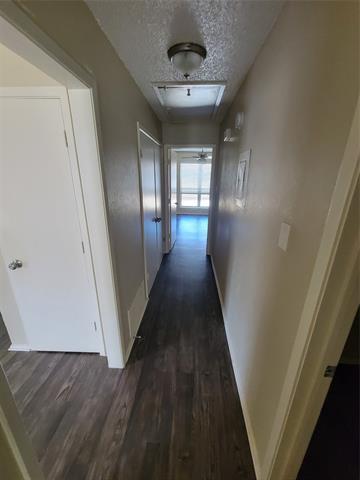 Building Photo - 612 Lillard Rd