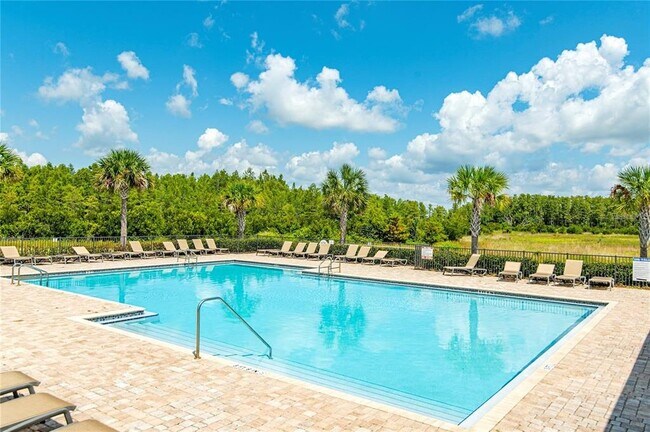 Building Photo - 3551 Vega Creek Dr