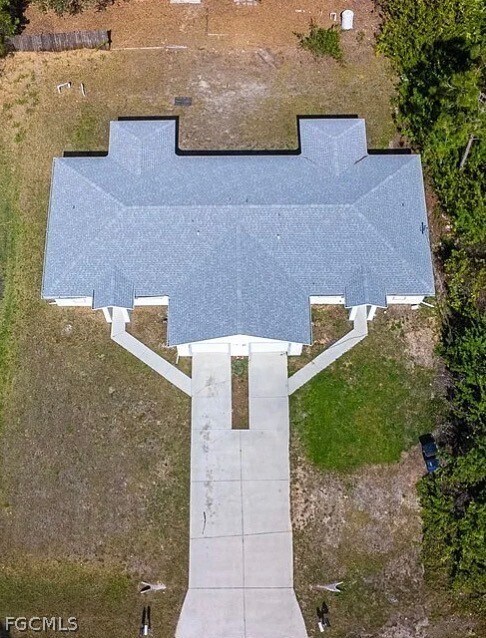 Building Photo - 4716 1st St SW