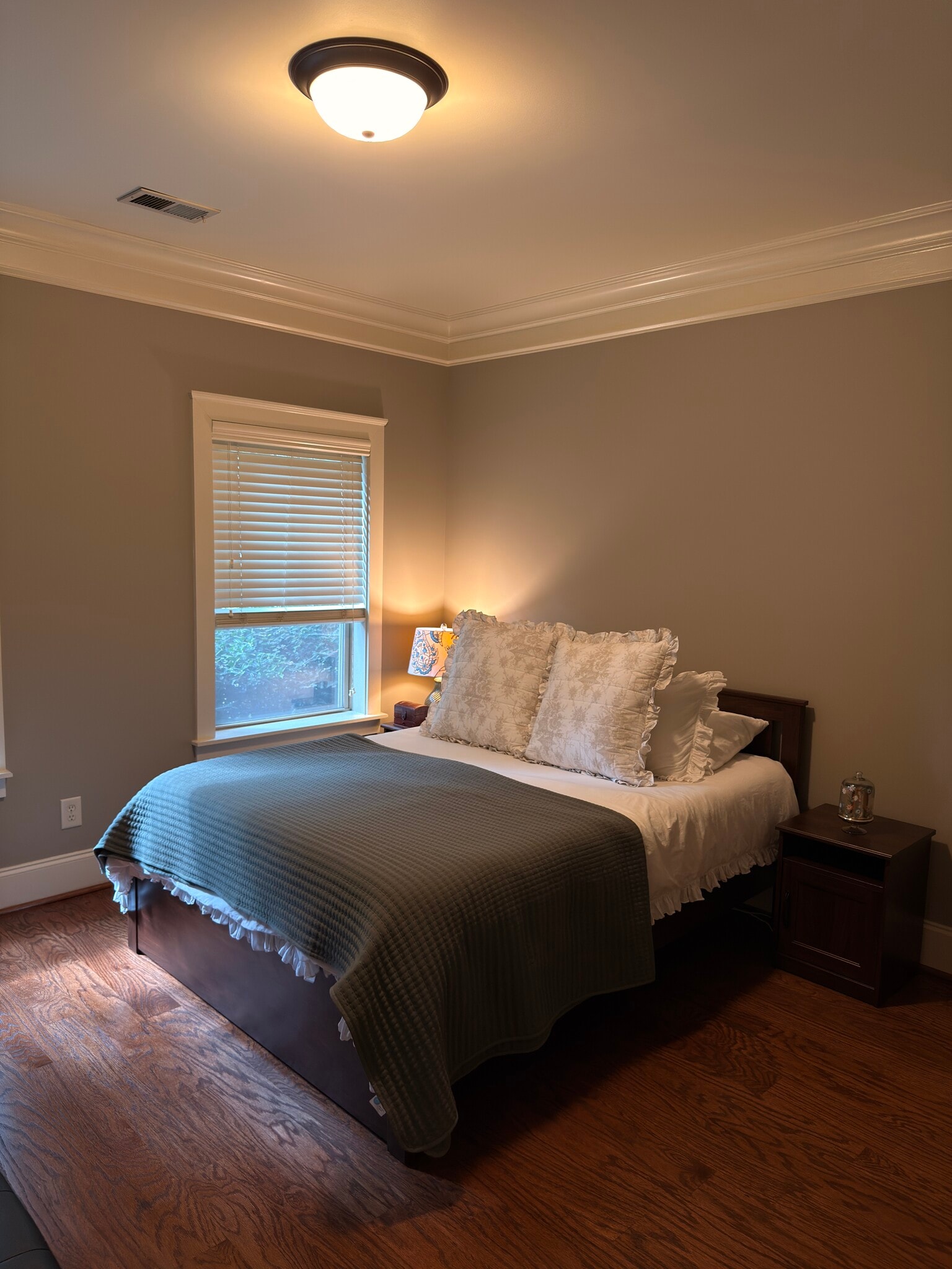 Building Photo - 2471 Gatebury Cir