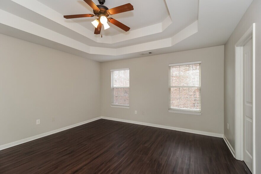 Building Photo - 121 Bethany Manor Dr