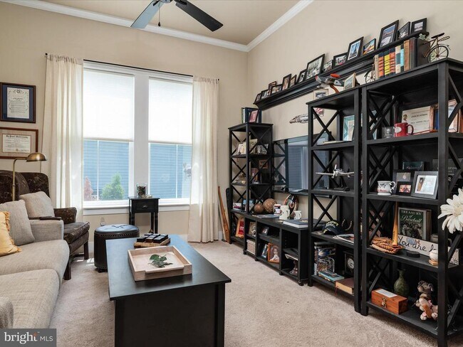 Building Photo - 124 Nighthawk Dr